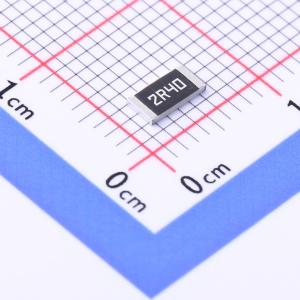 FRC2010F2R40TS商品缩略图