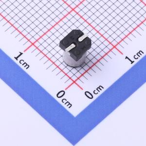 CK1H010M-CRC54商品缩略图