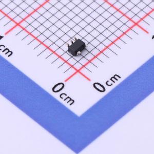 SN74AUC1G00DCKR商品缩略图