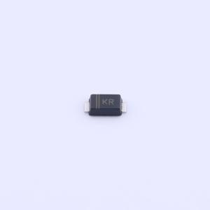 SMF8.0A商品缩略图