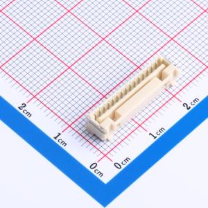 5023821570商品缩略图