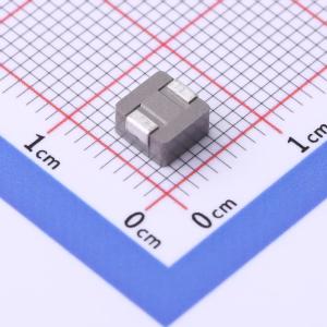 0530CDMCCDS-R68MC商品缩略图