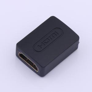 20107商品缩略图