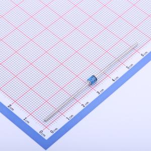 1N5809商品缩略图