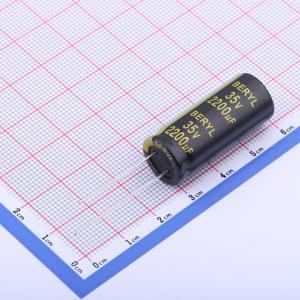 RG035M222LO13*30TA-1A1Et商品缩略图