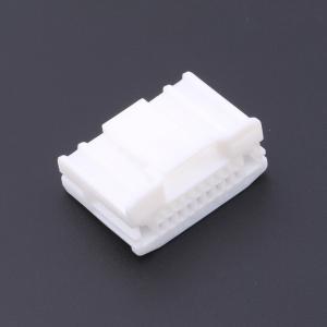 1674646-1商品缩略图