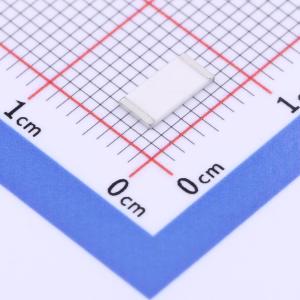 SC2512J6801F1WNKH商品缩略图