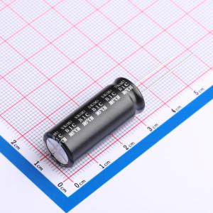 ESK827M1JI30RR商品缩略图