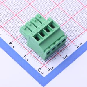 JL15EDGKA-35004G01商品缩略图