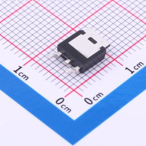 APG12N10D商品缩略图