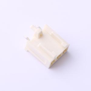 179844-1商品缩略图