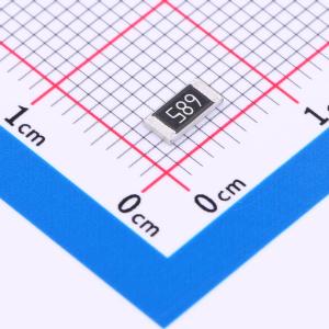 CR2010J20685G商品缩略图