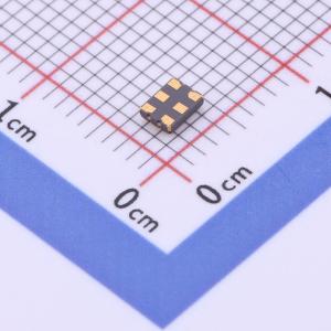 CO32D6-150.000-33GDTSTL商品缩略图