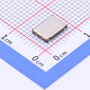 CO75H4-20.000-33JDTSNL商品缩略图