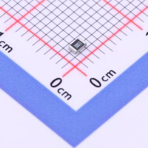 TC0525F3003T5G商品缩略图