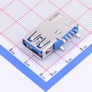 GSB4116341HR商品缩略图