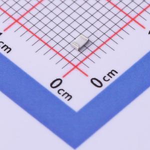 ESR10EZPJ302商品缩略图