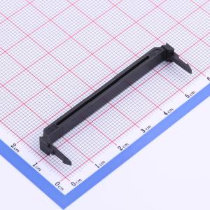 499252-1商品缩略图