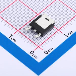 BUK7212-55B,118商品缩略图