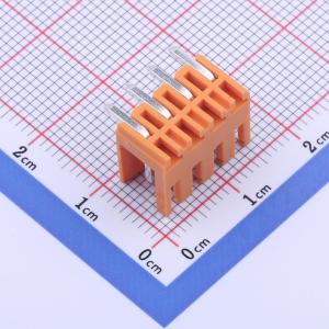 KF2EDGJR-3.5-4P商品缩略图