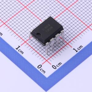 CL1856IM商品缩略图