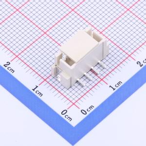 XH2500-LT-04商品缩略图