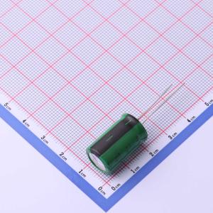 PXD50V330M12.5*20 LO商品缩略图