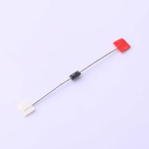 FR107商品缩略图