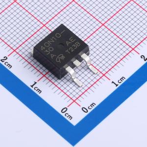 SUM40N10-30-GE3-VB商品缩略图