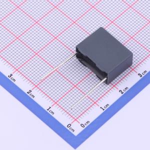 XX2334KA26AA615MA1商品缩略图