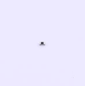 ARG02BTC0120商品缩略图