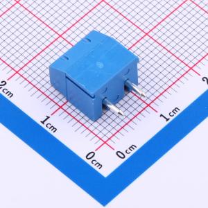 GS002S-5.0-02P-12-00A(H)商品缩略图