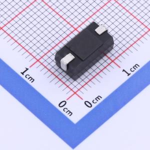 SMF 3W 680R J商品缩略图