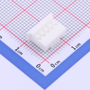 IPCW211H15NW010商品缩略图