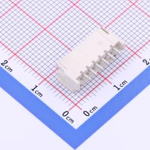 HDGC2001WR-S-6P商品缩略图