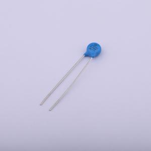 471KD05J商品缩略图