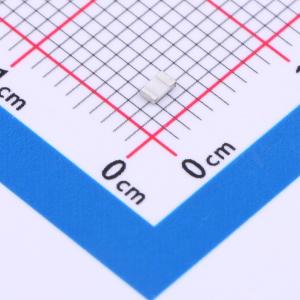 CR0805J8R680G商品缩略图