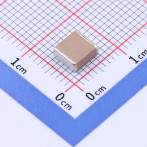 2220B104K102CT商品缩略图