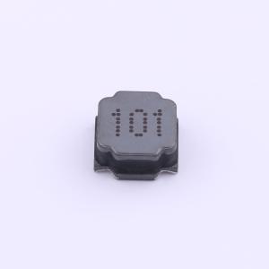 AABG08A40M101商品缩略图