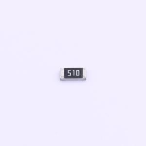 SC1206J51R0F8ANRH商品缩略图