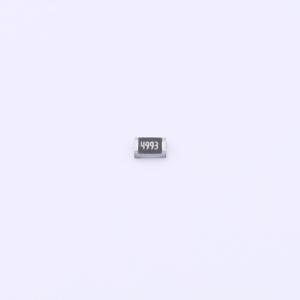 SCR0805F499K商品缩略图