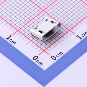 USB-111HI-B-SU B型无柱直口商品缩略图