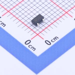 MD5328商品缩略图