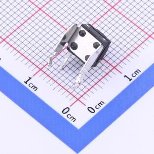 TC-00100FSA-065E商品缩略图