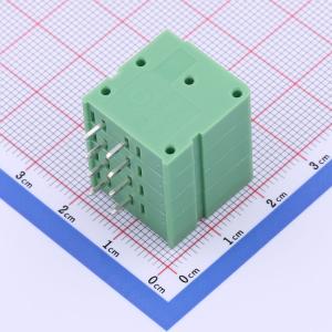 KF105V-5.0-4P商品缩略图