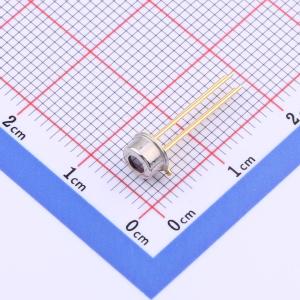GZT263商品缩略图