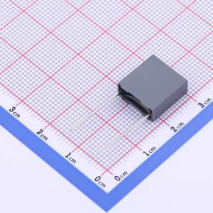 SP2334K32CDR6LC商品缩略图