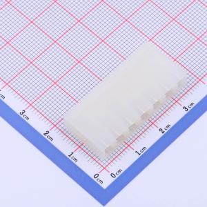 HC-5.08-7Y商品缩略图