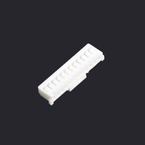 355071200商品缩略图