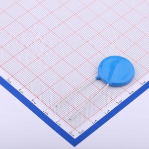 471KD20J商品缩略图